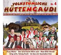 V/A - VOLKSTUMLICHE.. (2 CD)