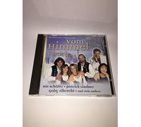 V/A - VOM HIMMEL HOCH