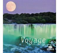 V/A - VOYAGE