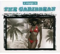 V/A - Voyage To The Caribbean