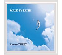 V/A - Walk By Faith