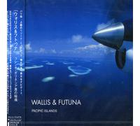 V/A - Wallis & Futuna