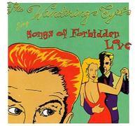 V/A - Wandering Eyes