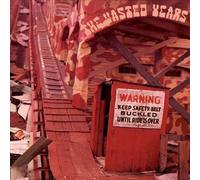 V/A - Wasted Years