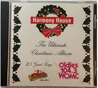 V/A - WCBS FM 101.1/ULTIMATE CH