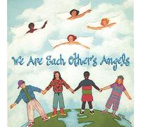 V/A - We Are Each Other'S Angels