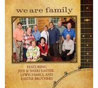 V/A - We Are Family