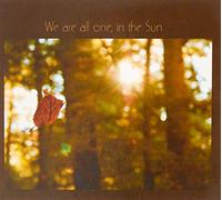 V/A - We Are One In The Sun: A Tribute To Robbie Basho