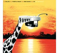 V. a. - We Are Ready