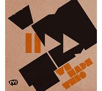 V/A - WE MADE THIS VOL.1