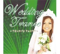 V/A - Wedding Best-Trance Party-