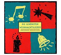 V/A - WEIHNACHTSLIEDER