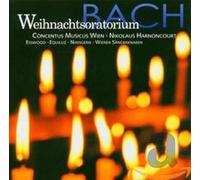 V/A - WEIHNACHTSORATORIUM