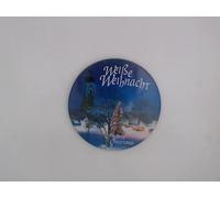 V/A - WEISSE WEIHNACHT