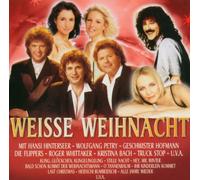 V/A - WEISSE WEIHNACHTEN