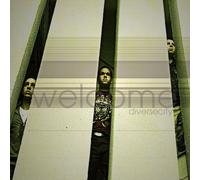 V/A - Welcome