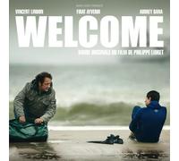 V/A - Welcome