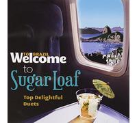 V/A - Welcome To Sugar Loaf
