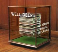 V/A - Well Deep-Big Dada (2 CD)
