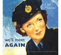 V/A - WE'LL MEET AGAIN