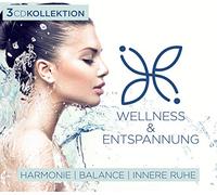 V/A - WELLNESS &.. -DIGI-