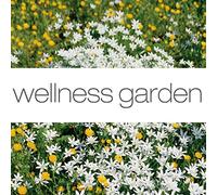 V/A - Wellness Garden (4 CD)
