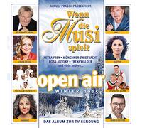 V/A - WENN DIE MUSI SPIELT