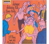 V/A - West Coast Rock N Roll