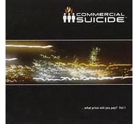 V/A - WHAT PRICE WILL YOU PAY