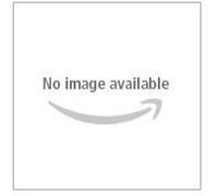 V/A - What's In A Name? Classical Musics Most Famous Nic (2 CD)