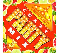 V/A - WHAT'S UP CRAZY PARTY..