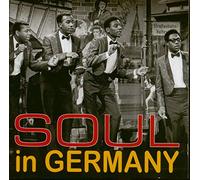 Various When Ein Man Liebt Ein Woman (CD)