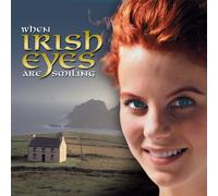 V/A - When Irish Eyes Are Smiling