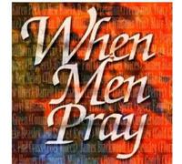 V/A - When Men Pray