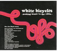 V/A - White Bicycles: Making Music In The 1960's-Joe Boy