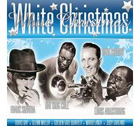 V/A - WHITE CHRISTMAS