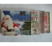V A - White Christmas