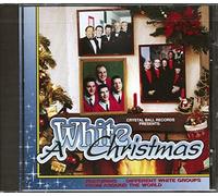 V/A - White Christmas