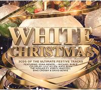 V/A - White Christmas (3 CD)