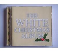 V/A - WHITE CHRISTMAS ALBUM -20