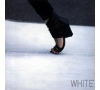 V/A - WHITE MILANO..