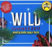 V/A - Wild Summer 2017
