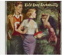 V/A - Wild Wood Rockabilly