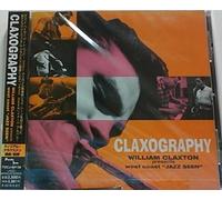 V/A - William Claxton Presents From The Image Of Jazzsee