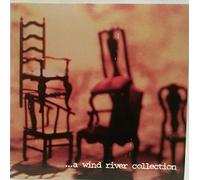 V/A - Wind River Sampler