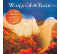 V/A - Wings Of A Dove