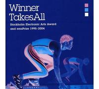 V/A - Winner Takes All