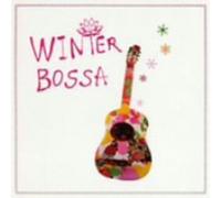 V/A - Winter Bossa