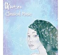 V/A - WINTER CLASSICAL MUSIC