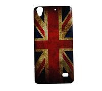 V/A - With Body & Soul: A Bluegrass Tribute To Bill Monr